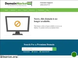 Sites similar to thenewnews.com