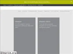 Sites similar to thenewnorth.com