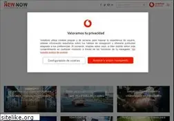 Sites similar to thenewnow.es