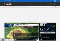 Sites similar to theneworleanschannel.com