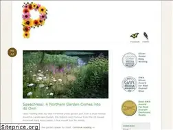 Sites similar to thenewperennialist.com
