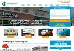 Sites similar to thenewpursuit.com