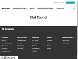 Sites similar to thenewrousehill.com.au