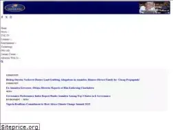 Sites similar to thenews-chronicle.com
