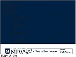 Sites similar to thenews.org
