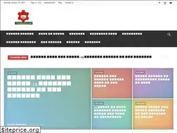 Sites similar to thenews9x.com