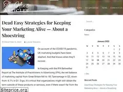 Sites similar to thenewsarticles.com