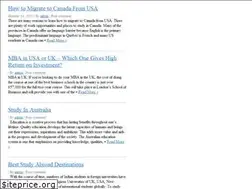 Sites similar to thenewsbullet.com