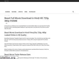 Sites similar to thenewscapsule.com