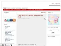 Sites similar to thenewschaser.com