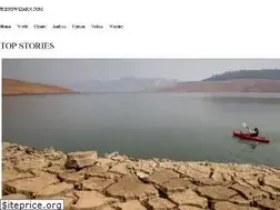 Sites similar to thenewsearn.com