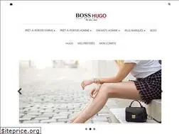 Sites similar to thenewsgeek.fr
