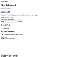 Sites similar to thenewsia.com