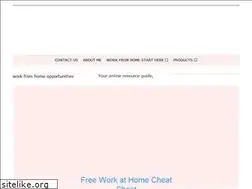 Sites similar to thenewskey.com