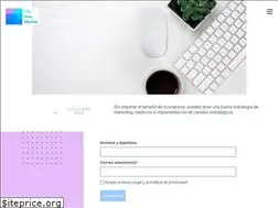 Sites similar to thenewskyline.com