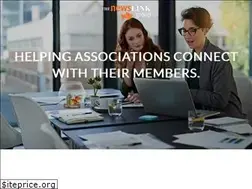 Sites similar to thenewslinkgroup.com