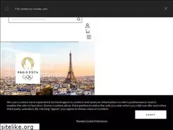 Sites similar to thenewsmarket.de