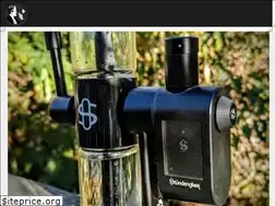 Sites similar to thenewsmoker.com