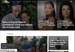 Sites similar to thenewspocket.com