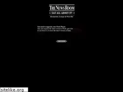 Sites similar to thenewsroommpls.com