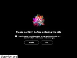 Sites similar to thenewtantra.com