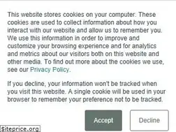 Sites similar to thenewtinsomerset.com