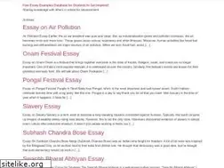 Sites similar to thenewtop10s.com