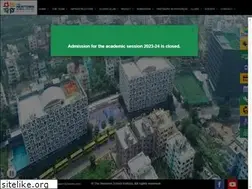 Sites similar to thenewtownschool.org