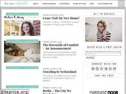 Sites similar to thenewwifestyle.com