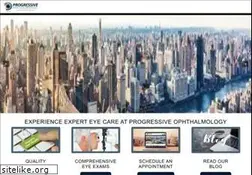 Sites similar to thenewyorkeyedoctor.com