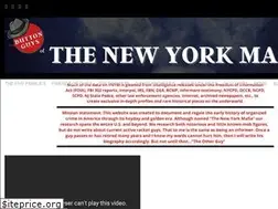 Sites similar to thenewyorkmafia.com