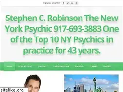 Sites similar to thenewyorkpsychic.com