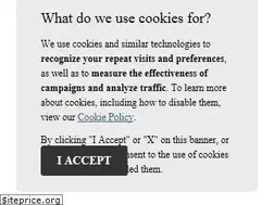Sites similar to thenewyorktimes.com