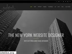 Sites similar to thenewyorkwebsitedesigner.com