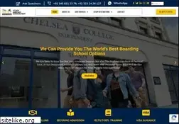 Sites similar to thenext.com.pk