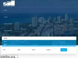 Sites similar to thenextasset.com
