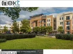 Sites similar to thenextatodu.com