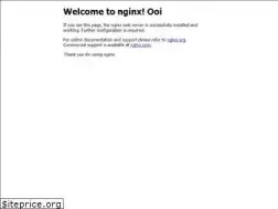 Sites similar to thenextavenue.com