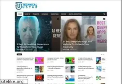 Sites similar to thenextbench.com