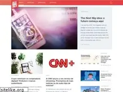 Sites similar to thenextbigidea.pt