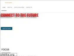 Sites similar to thenextbigtech.com