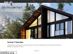 Sites similar to thenextdesign.com