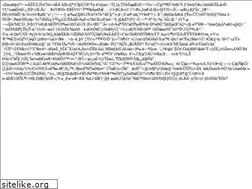 Sites similar to thenextgeneration.net