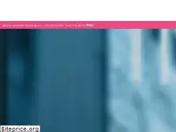 Sites similar to thenextgentechnologies.com