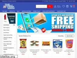 Sites similar to thenextlevels.ca