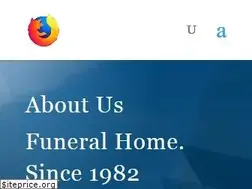 Sites similar to thenextmarketer.com