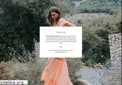 Sites similar to thenextnative.com