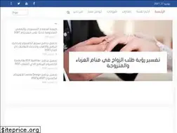 Sites similar to thenextopic.com