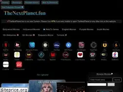 thenextplanet.club