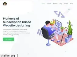 Sites similar to thenextrex.pk